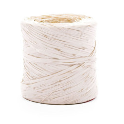 Nastro Decorativo Polyraphia XX - Foghe