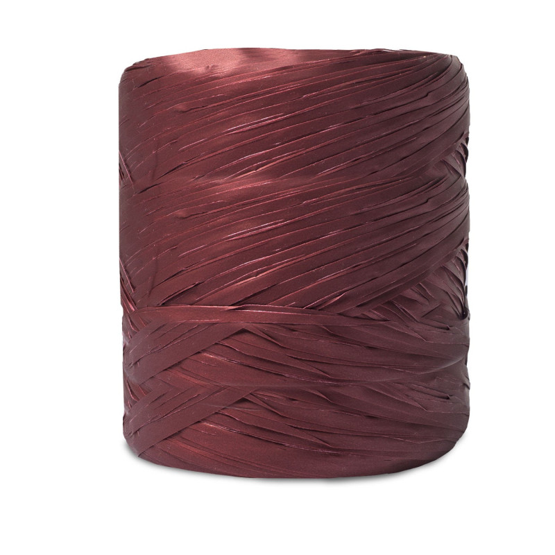 Nastro Decorativo Polyraphia XX - Foghe