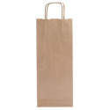 Shopper 1 bottiglia carta sealing disponibilità e prezzo - Foghe