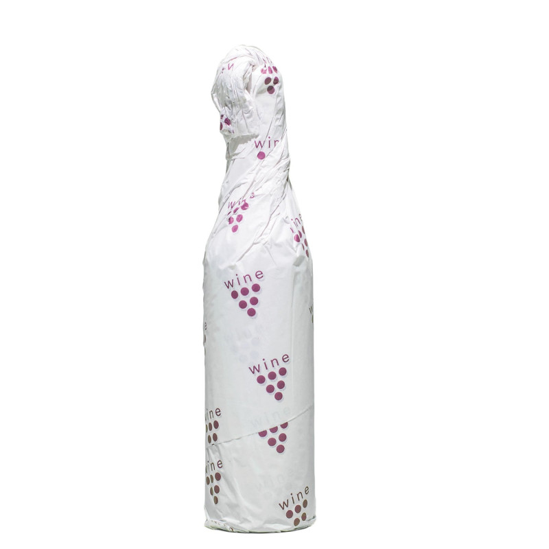 Carta Velina Wine - Foghe