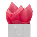 Carta velina colorata per confezioni, protezioni, imballaggi - Foghe