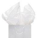 Carta velina colorata per confezioni, protezioni, imballaggi - Foghe