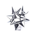 Coccarde Adesive Metal - Foghe