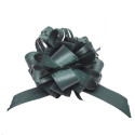 Coccarda Raphia Pull Bow | Tante Misure e Colori - Foghe
