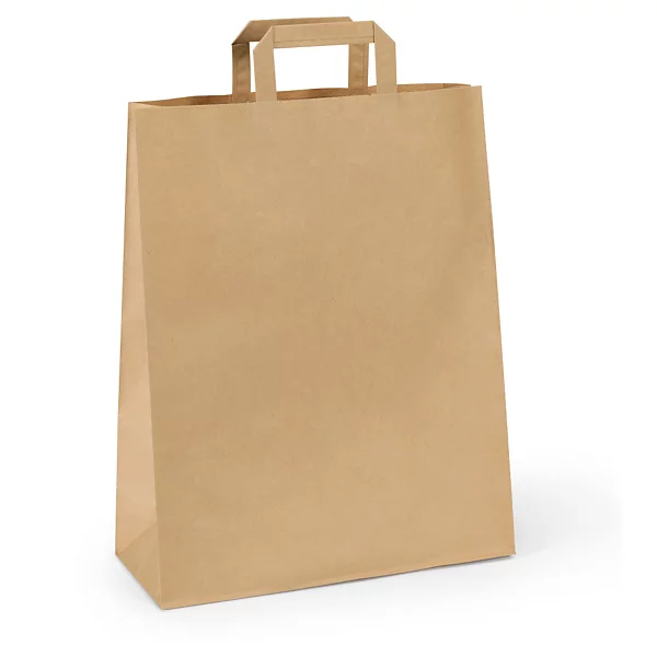 Woman with sweatshirt